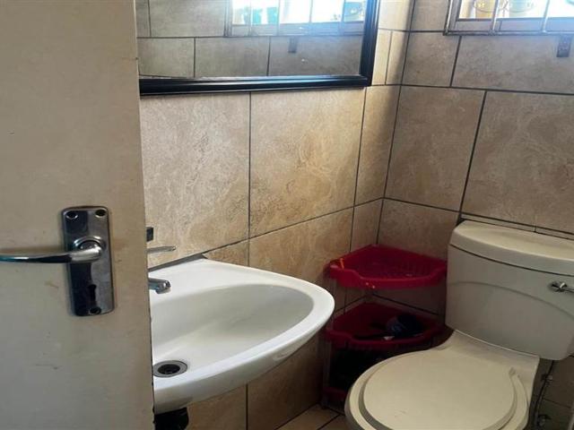 House for sale in Bisho, Eastern Cape