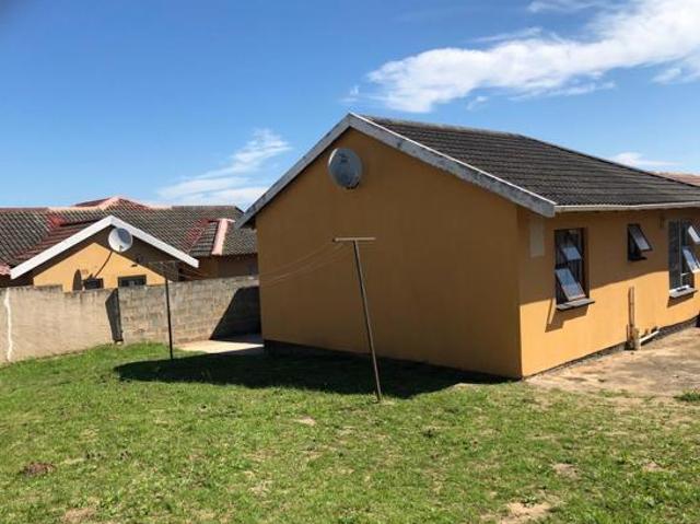 House for rent in East London, Eastern Cape