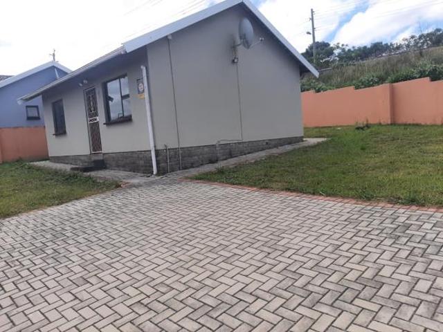 House for sale in Bisho, Eastern Cape