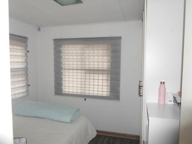 House for sale in Bisho, Eastern Cape