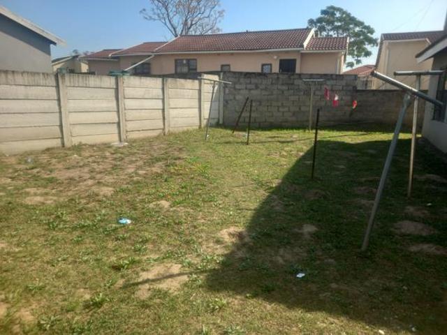 House for sale in Bisho, Eastern Cape