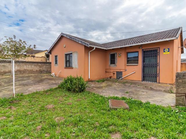 House for sale in East London, Eastern Cape