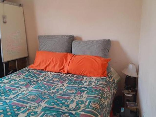 House for sale in Bisho, Eastern Cape
