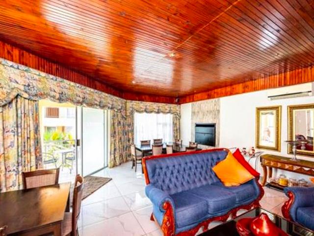 House for sale in Bisho, Eastern Cape
