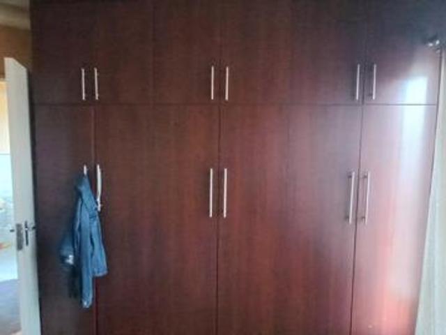 House for sale in Bisho, Eastern Cape