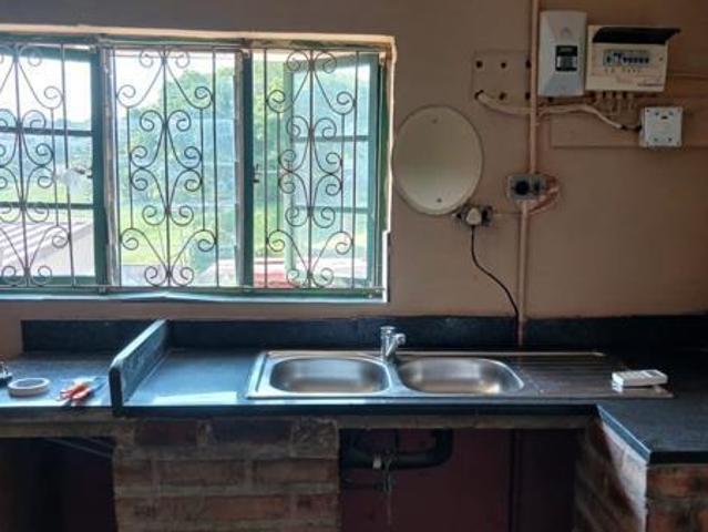 House for rent in Kwazulu-natal