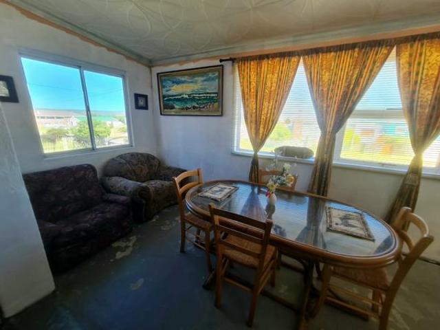 House for sale in Western Cape