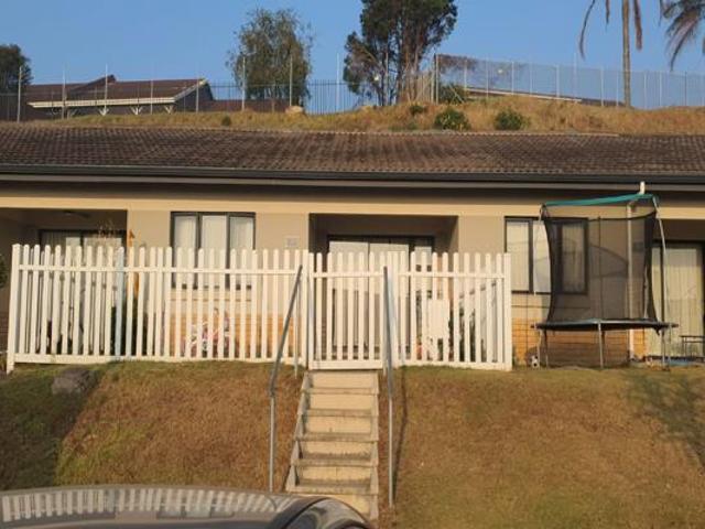 House for sale in Umgungundlovu, Kwazulu-natal
