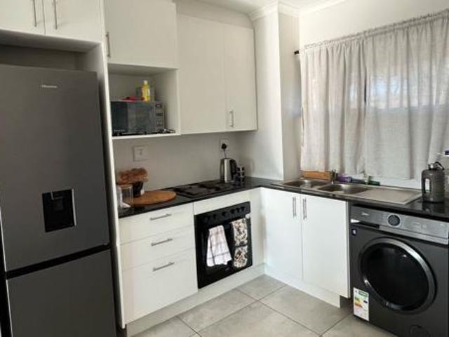 House for sale in Umgungundlovu, Kwazulu-natal