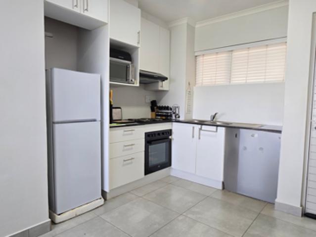 House for sale in Umgungundlovu, Kwazulu-natal
