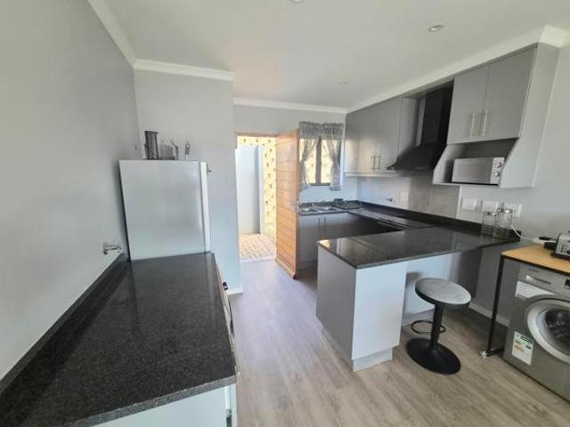 House for sale in Umgungundlovu, Kwazulu-natal