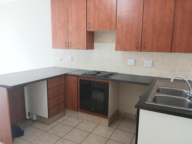 House for rent in Waterkloof, Gauteng