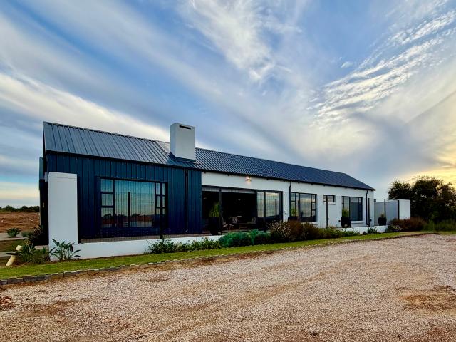 House for sale in Waterkloof, Gauteng