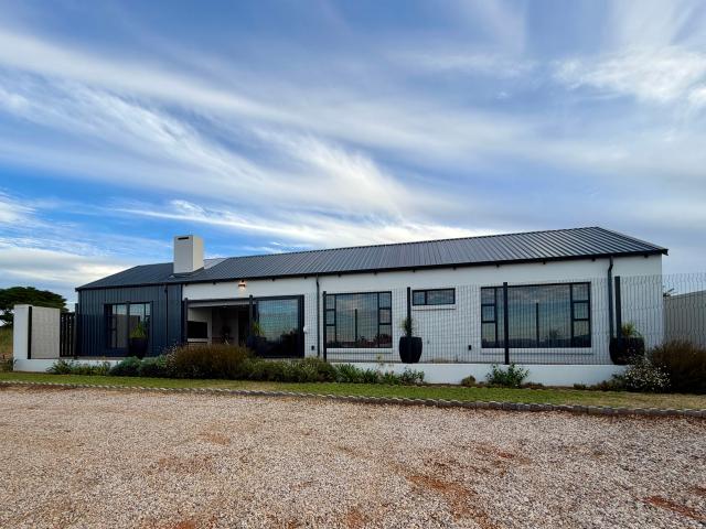 House for sale in Waterkloof, Gauteng