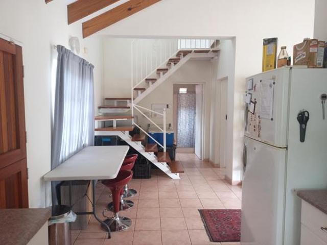 House for rent in Waterkloof, Gauteng