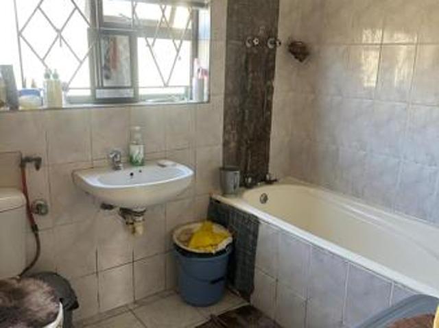House for sale in Cape Town, Western Cape