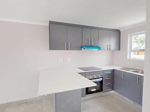 House for sale in Cape Town, Western Cape