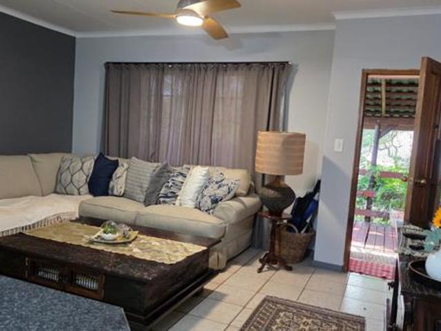 House for sale in Ehlanzeni, Mpumalanga