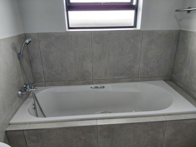 House for sale in Ehlanzeni, Mpumalanga