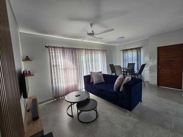 House for sale in Ehlanzeni, Mpumalanga
