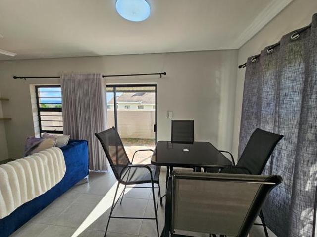 House for sale in Ehlanzeni, Mpumalanga
