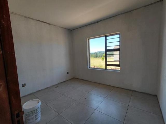 House for sale in Ehlanzeni, Mpumalanga
