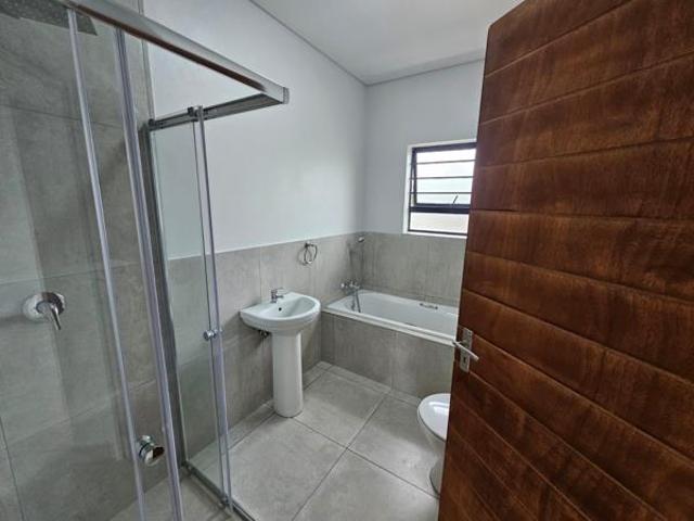 House for sale in Ehlanzeni, Mpumalanga