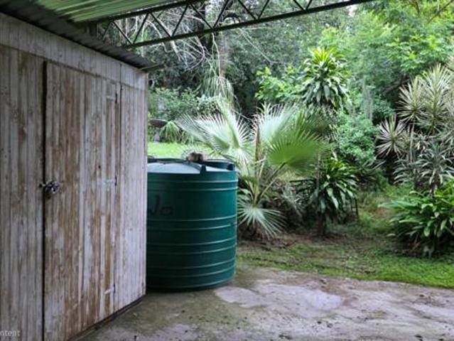 House for sale in Ehlanzeni, Mpumalanga