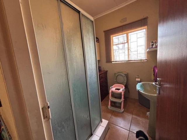 House for sale in Ehlanzeni, Mpumalanga