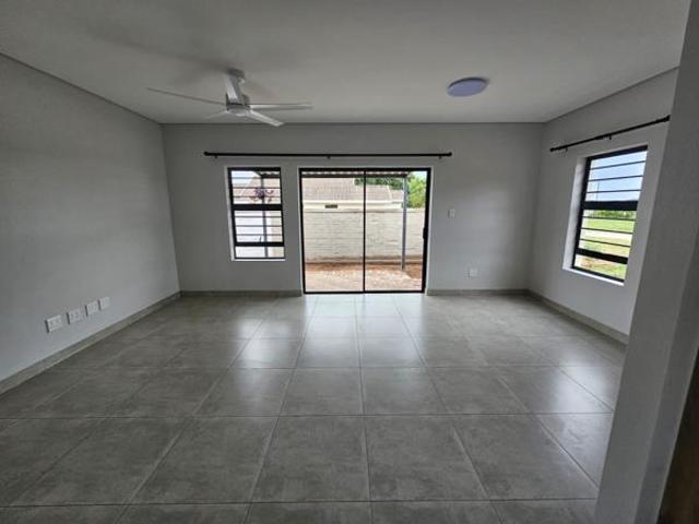 House for sale in Ehlanzeni, Mpumalanga