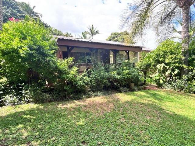 House for sale in Ehlanzeni, Mpumalanga