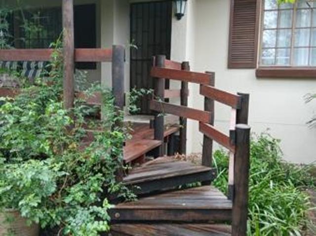 House for sale in Ehlanzeni, Mpumalanga