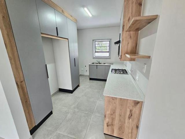 House for sale in Ehlanzeni, Mpumalanga