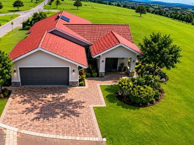 House for sale in Ehlanzeni, Mpumalanga