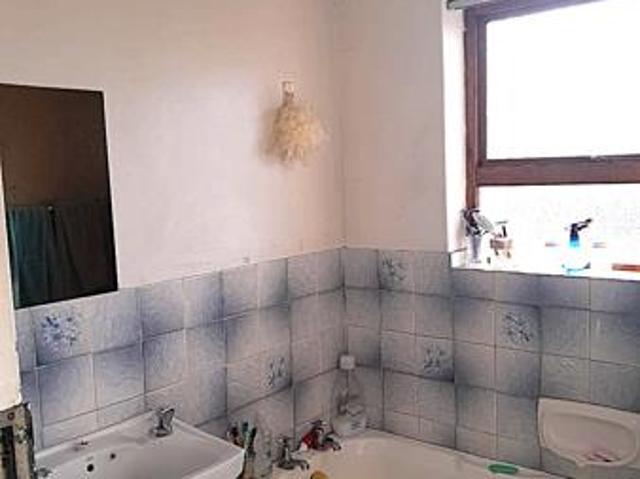 House for sale in Port Elizabeth, Eastern Cape