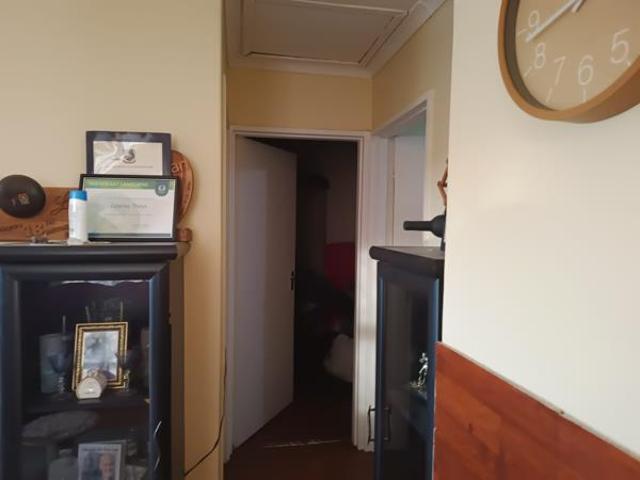 House for rent in Cape Town, City of Cape Town