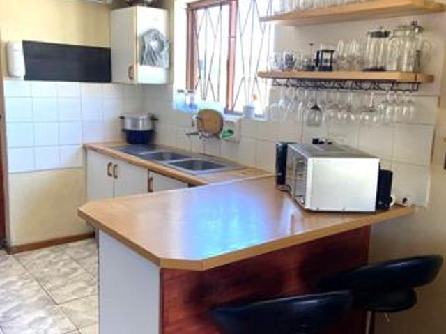 House for rent in Cape Town, Western Cape