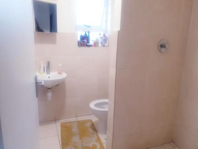 Apartment for sale in Cape Town, Western Cape