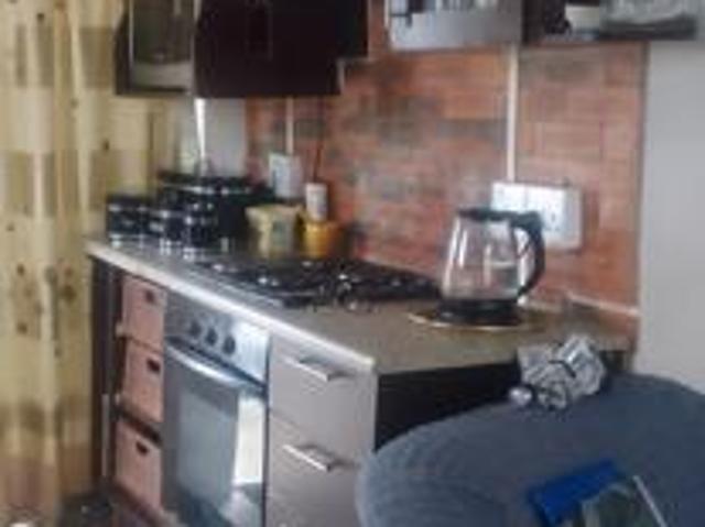 House for sale in Cape Town, Western Cape