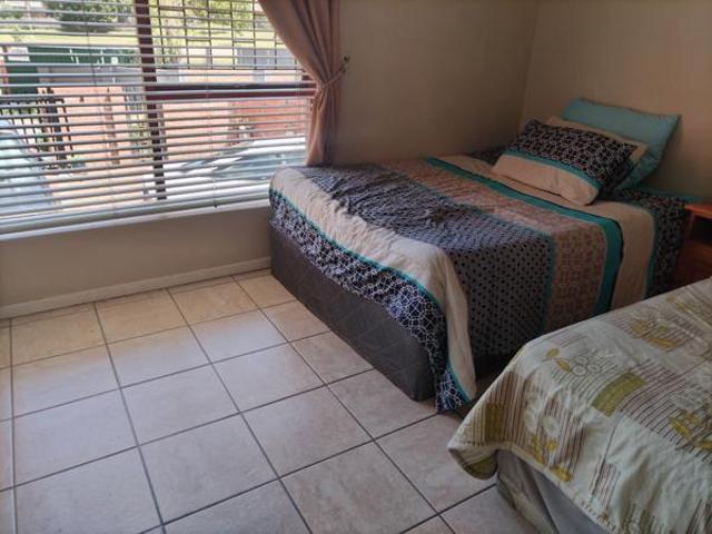 House for rent in Groot Brak Rivier, Western Cape