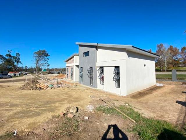 House for rent in Groot Brak Rivier, Western Cape