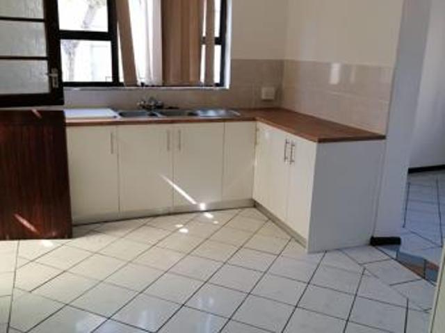 House for rent in Cape Town, Western Cape