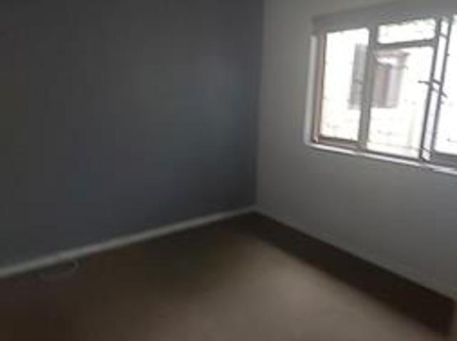 House for rent in Cape Town, Western Cape