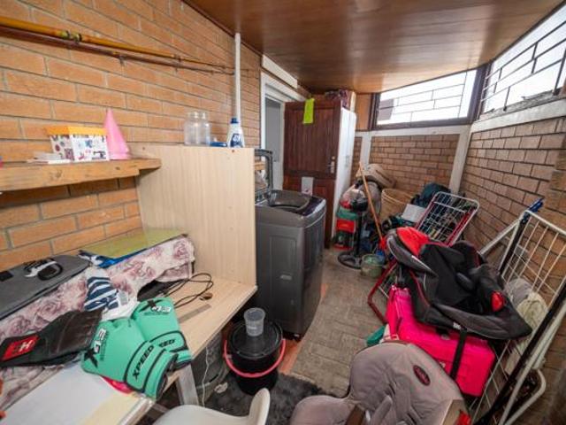 House for rent in Cape Town, City of Cape Town