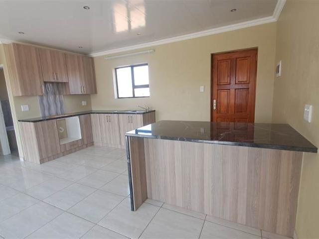 House for sale in Bloemfontein, Free State