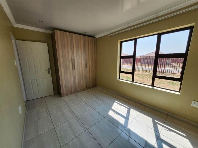 House for sale in Bloemfontein, Free State