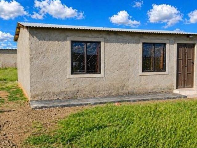 House for sale in Bloemfontein, Free State