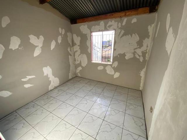 House for sale in Bloemfontein, Free State