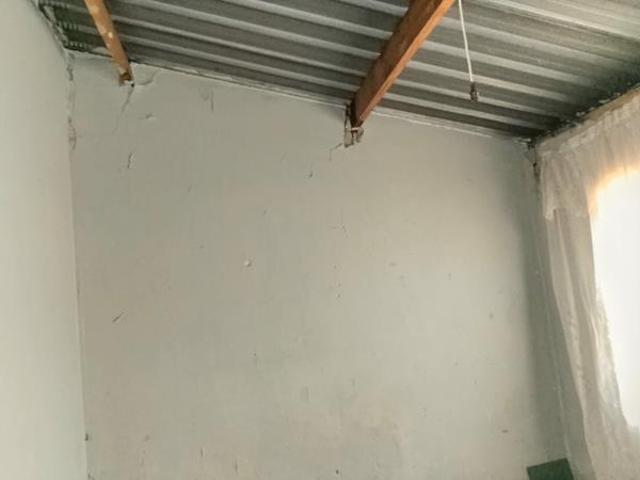 House for sale in Bloemfontein, Free State