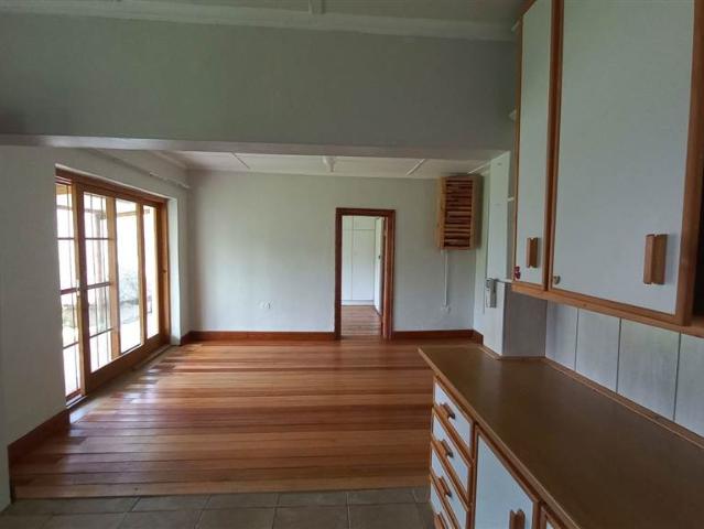 House for sale in Groot Brak Rivier, Western Cape
